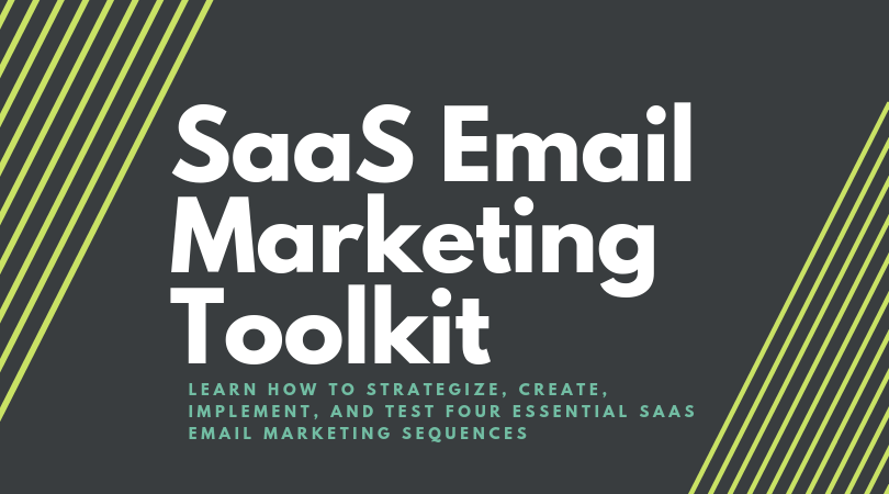 Banner SaaS Email Marketing Toolkit.png