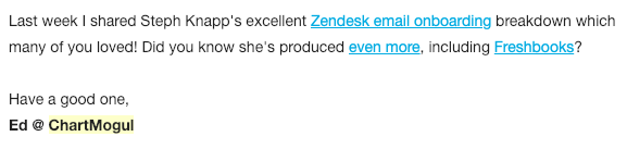 Screen Shot 2019-04-09 at 2.43.50 PM.png