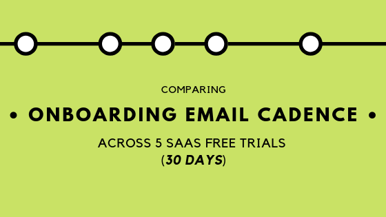 Copy of Comparing email cadence.png