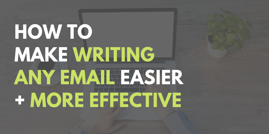 Any email easier.png