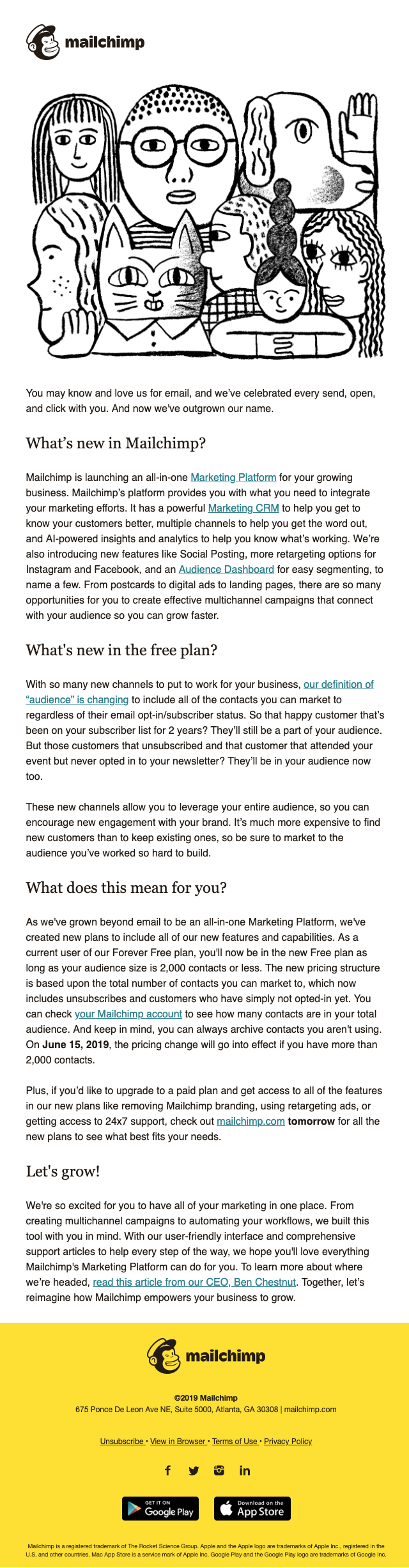 Mailchimp.png
