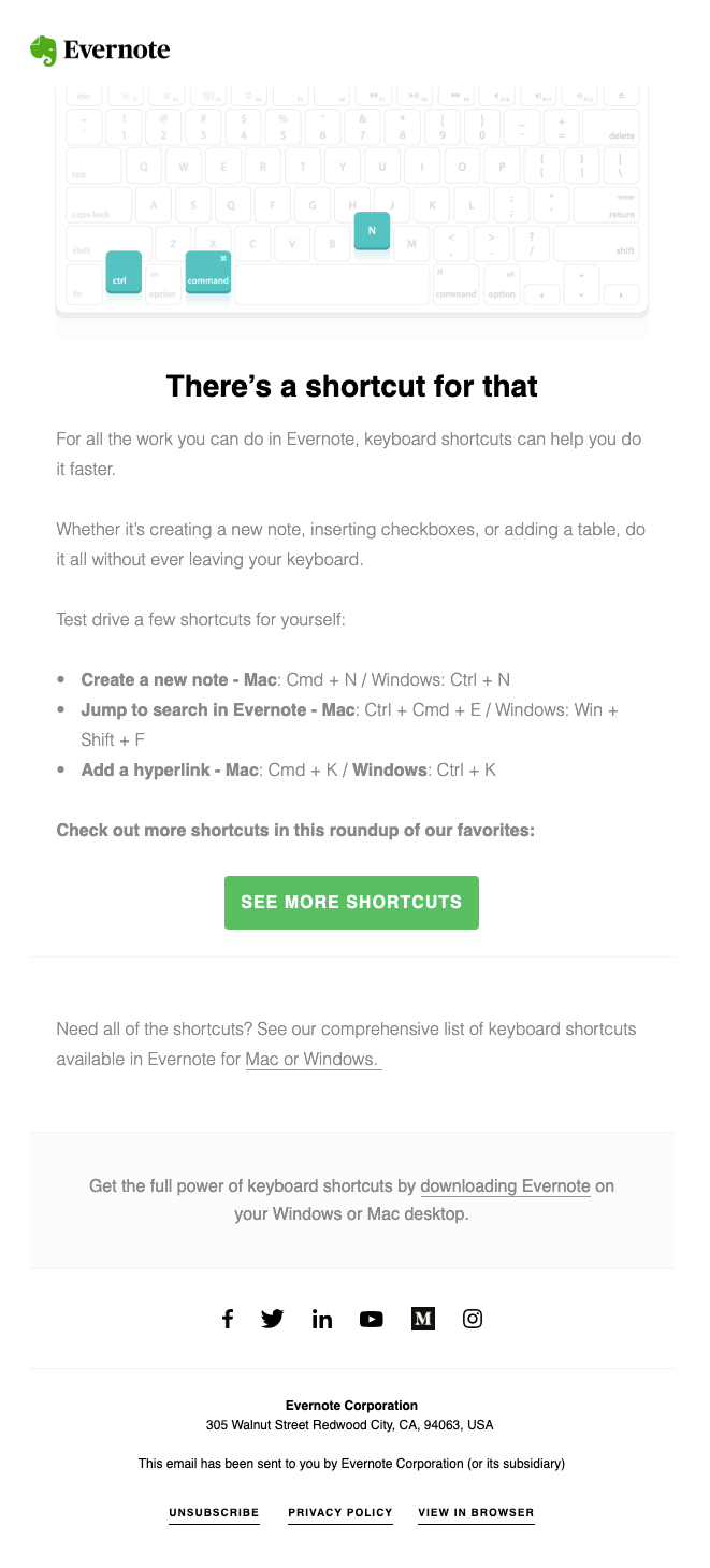 Evernote.png