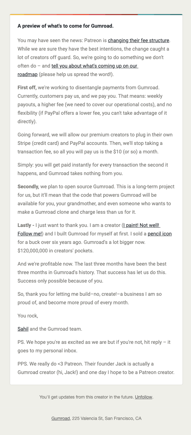 Gumroad.png
