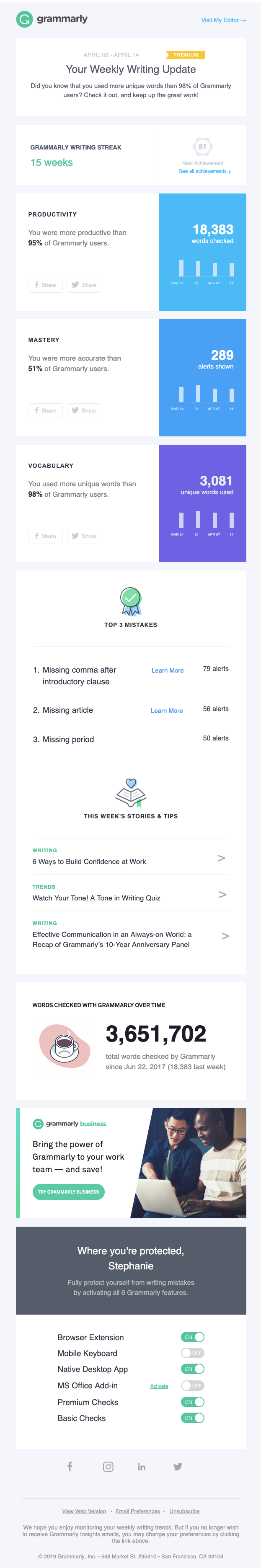 Grammarly.png