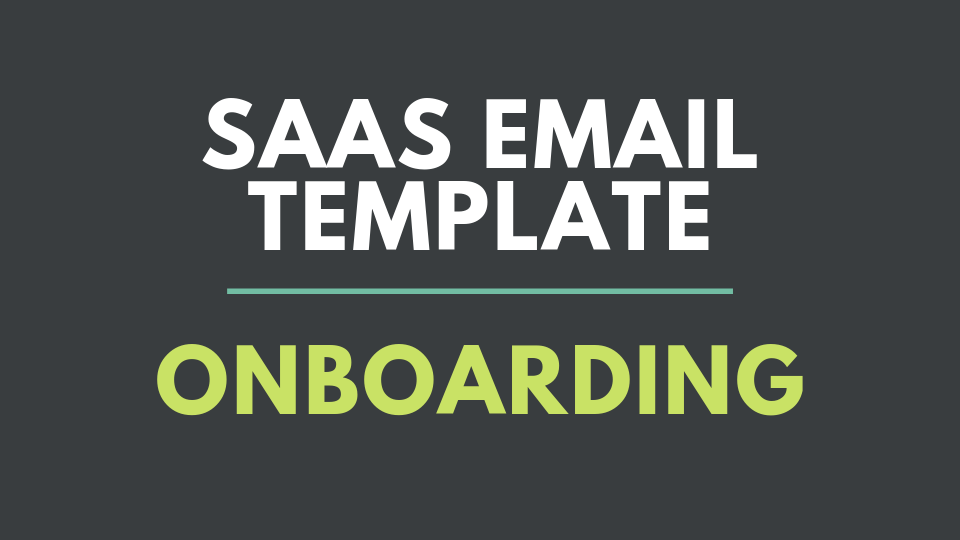 onboarding template.png