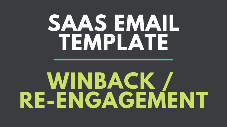 winback template.png
