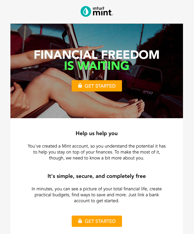 Screen Shot 2019-06-06 at 11.28.05 AM.png