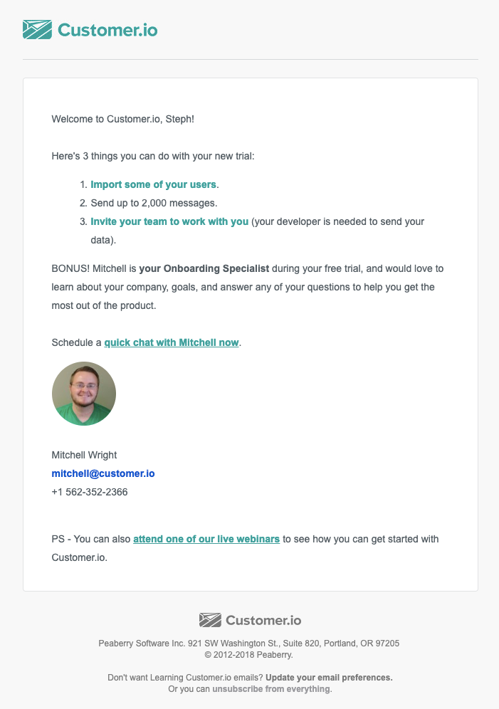 screenshot-mail.google.com-2019.06.13-11-27-11.png