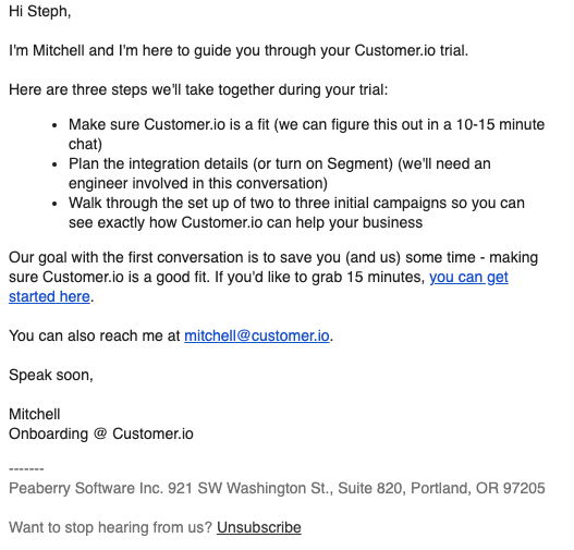 screenshot-mail.google.com-2019.06.13-11-37-54.png