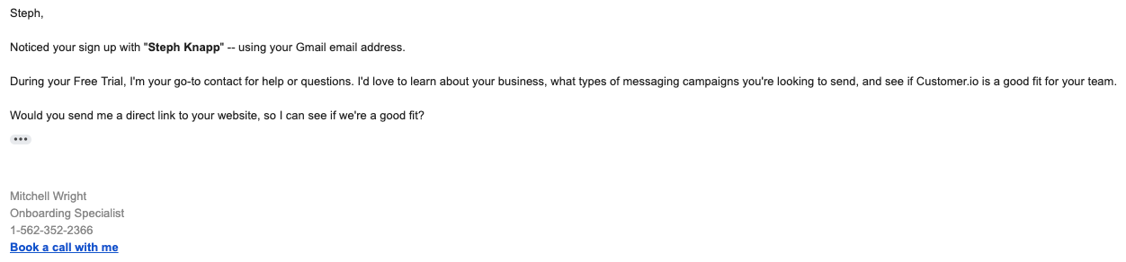 screenshot-mail.google.com-2019.06.13-11-39-31.png