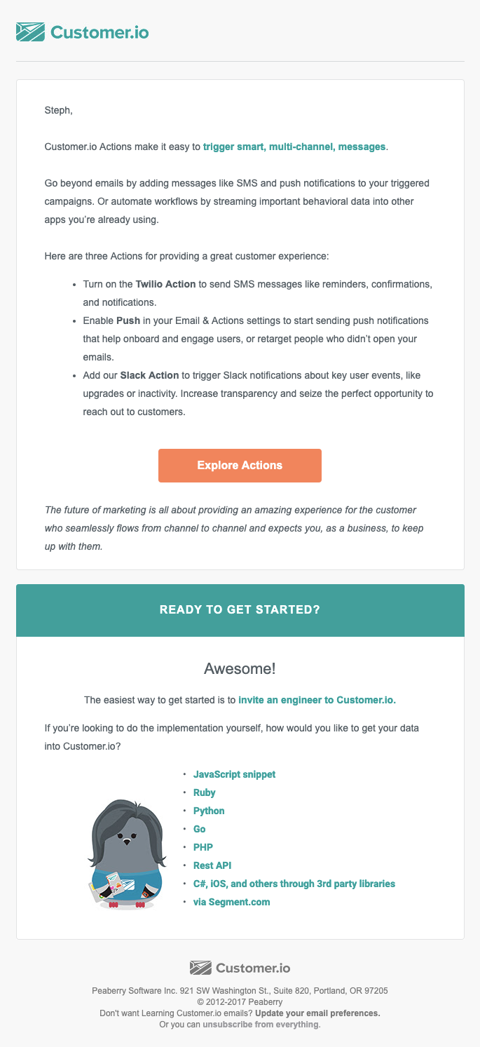 screenshot-mail.google.com-2019.06.13-15-53-02.png