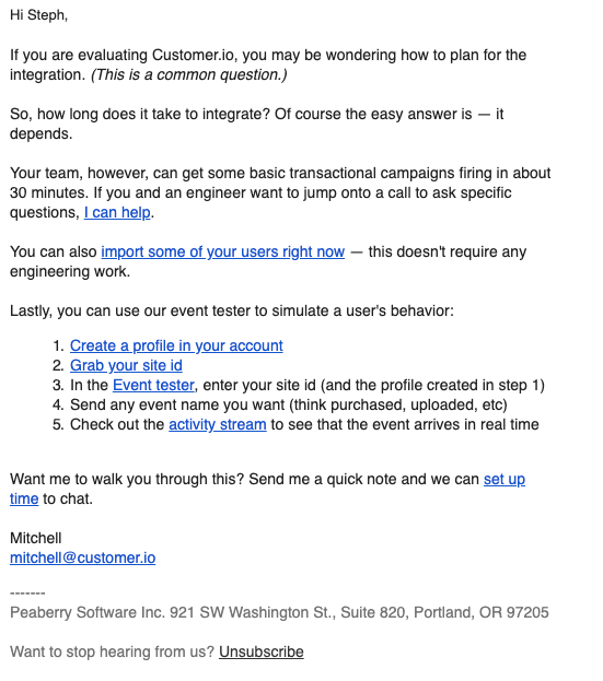 screenshot-mail.google.com-2019.06.13-15-57-12.png