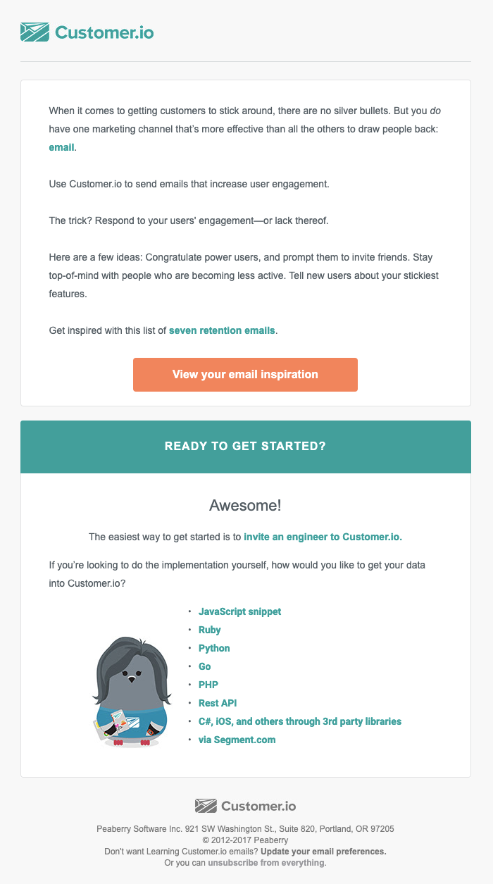 screenshot-mail.google.com-2019.06.13-16-00-27.png