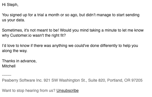 screenshot-mail.google.com-2019.06.13-16-41-39.png