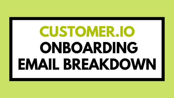 customer.io.png