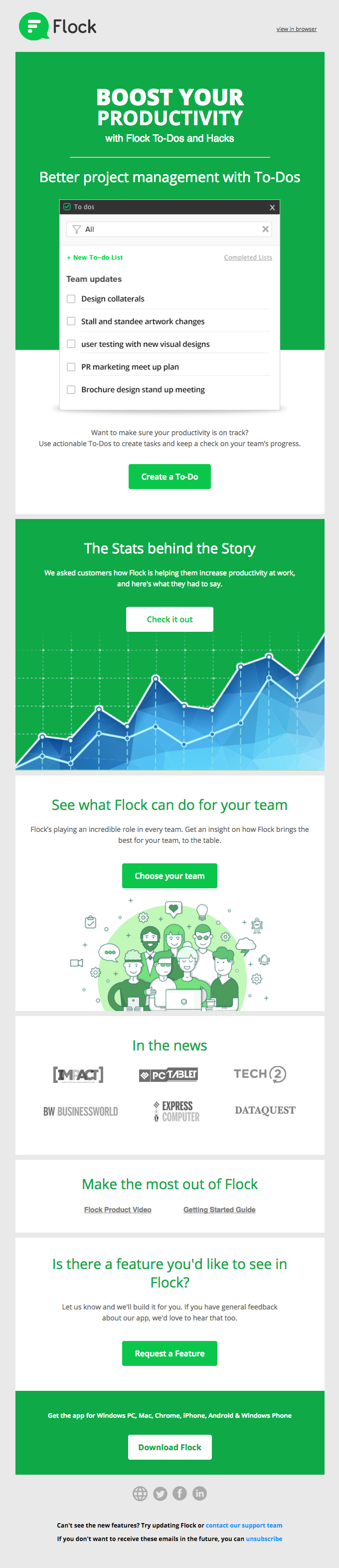 be-more-productive-at-work.png Flock to do list email