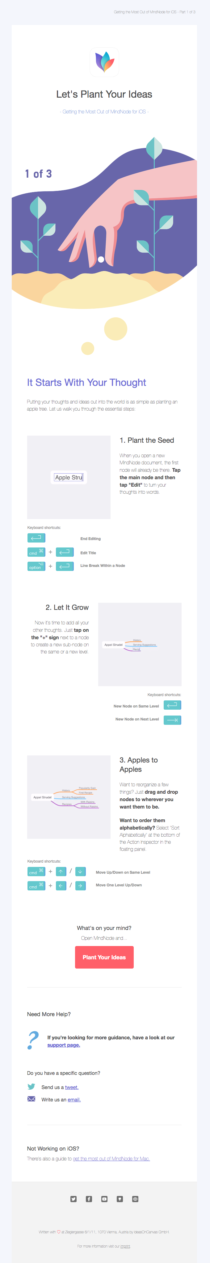 getting-the-most-out-of-mindnode-for-ios-1-3.png