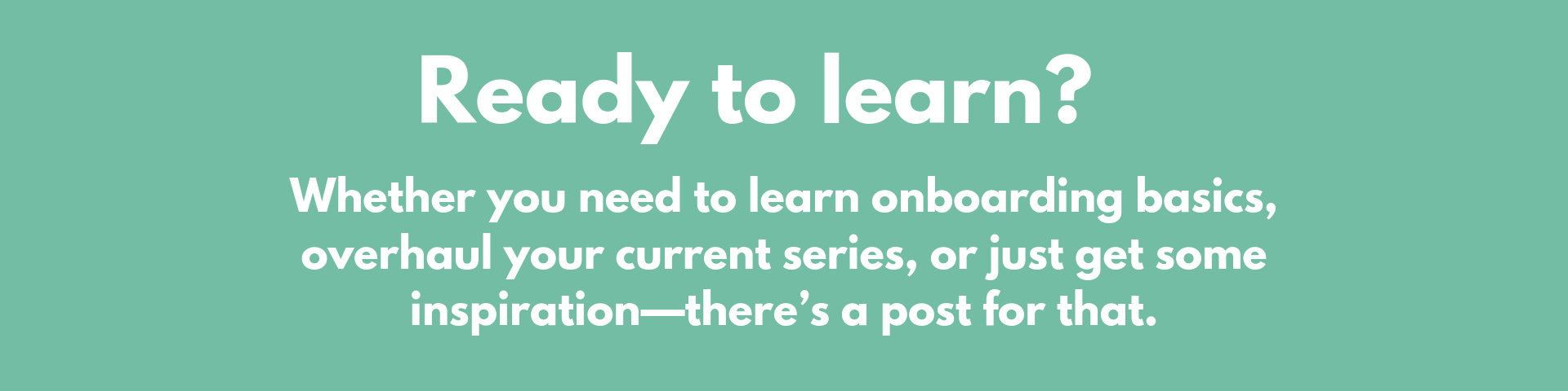 wide ready to learn.png