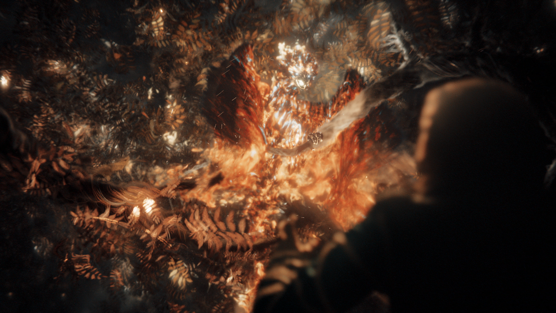 bg_dow_03.png