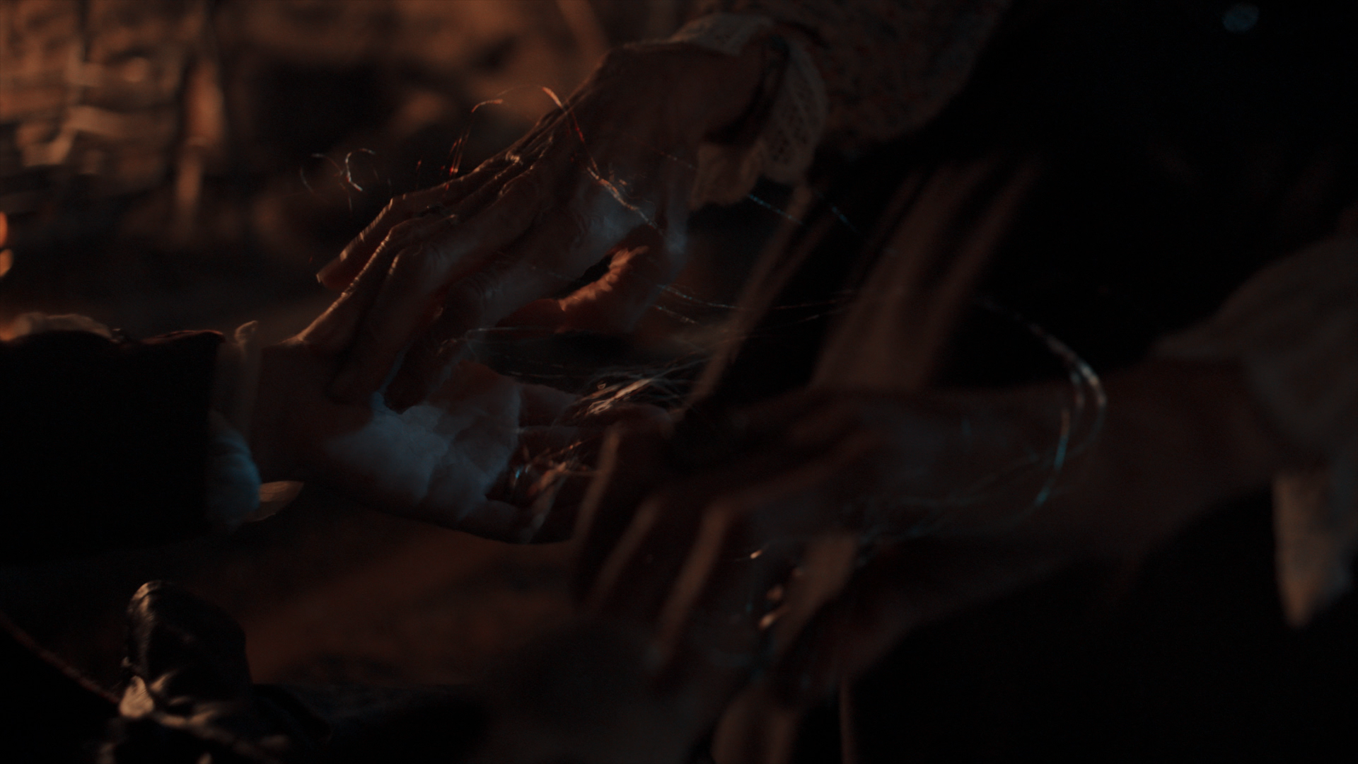 bg_dow_04.png