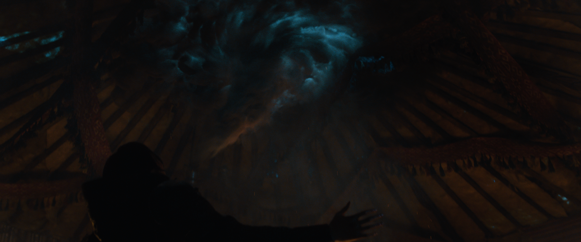 bg_lftk_01.png