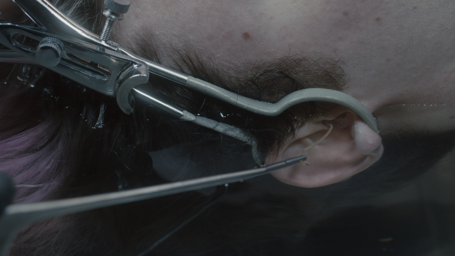 bg_oa_04.png