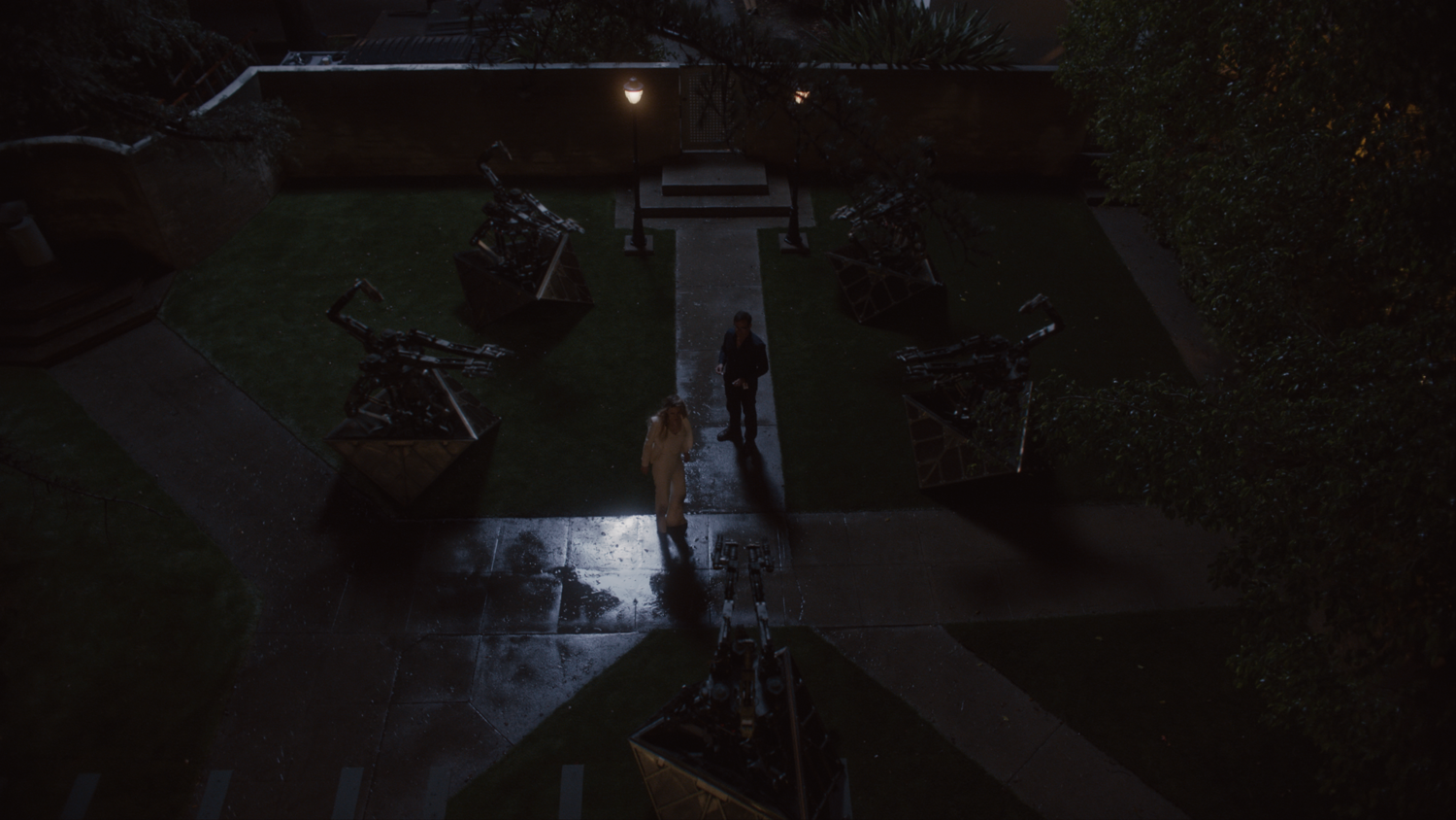 bg_oa_05.png