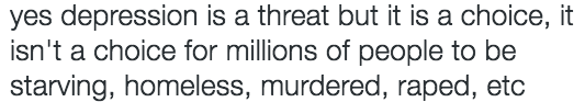 Screen-Shot-2016-08-05-at-1.02.58-PM.png