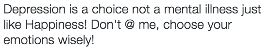Screen-Shot-2016-08-31-at-6.35.24-PM.png