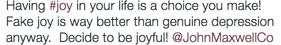 Screen-Shot-2016-08-31-at-6.36.53-PM.png