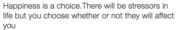 Screen-Shot-2016-08-31-at-6.44.37-PM.png