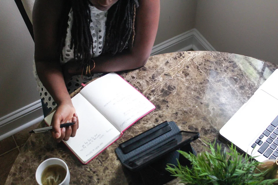 Createherstock-A-Summer-Day-Neosha-Gardner-12.jpeg