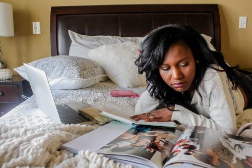 Createherstock-Bedroom-Creatives-Neosha-Gardner-4-e1520455613486.jpeg
