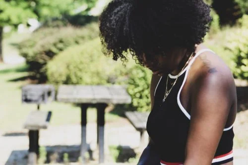 Createher_Stock_Care_Free_Curls_2-e1525789490818.jpg