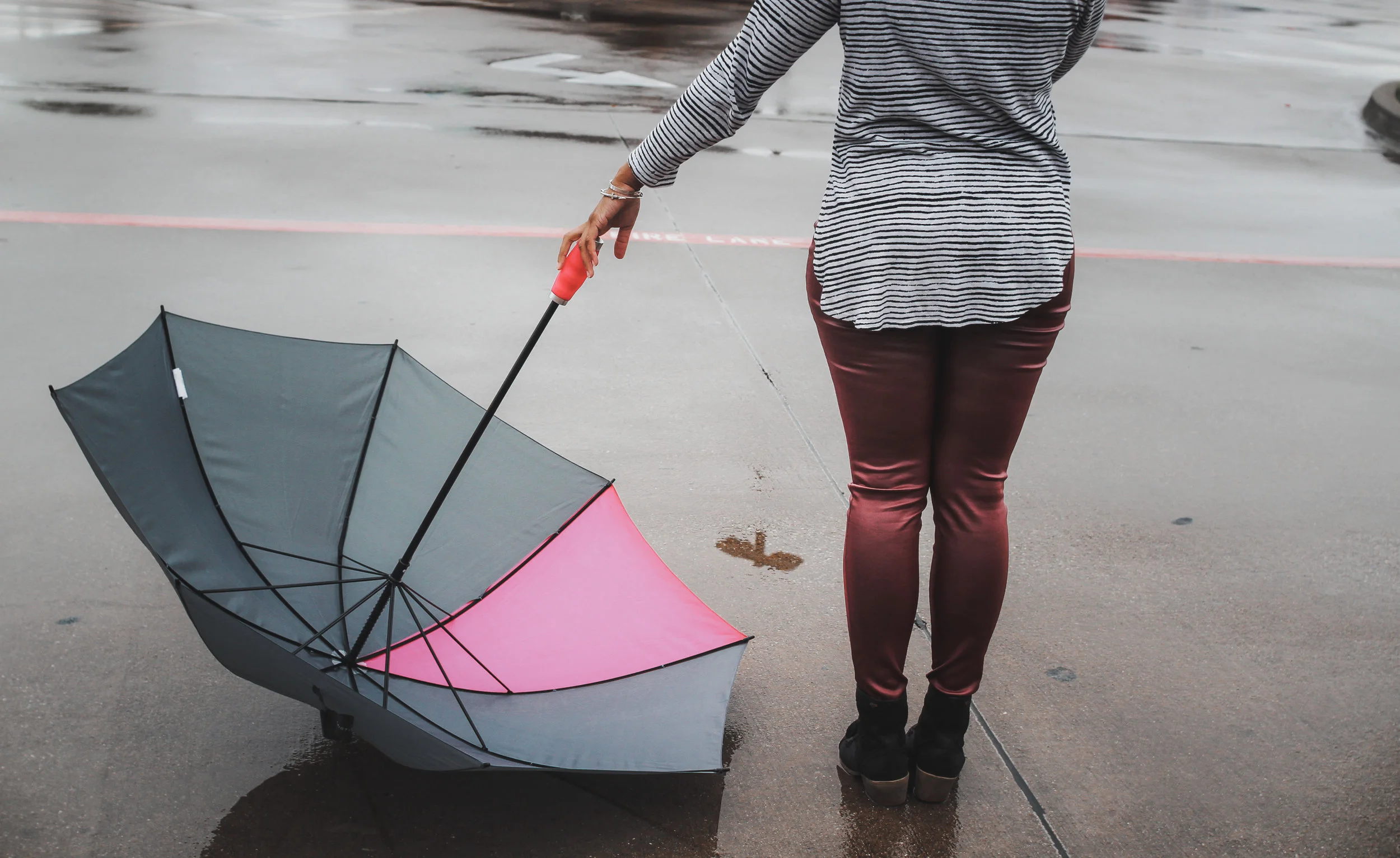 createherstock-2016-In-The-Rain-isha-gaines-4-1.jpg