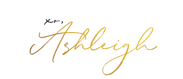 Ashleigh Signature 2.png