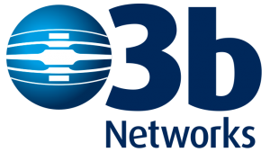 O3b-Networks-logo.png