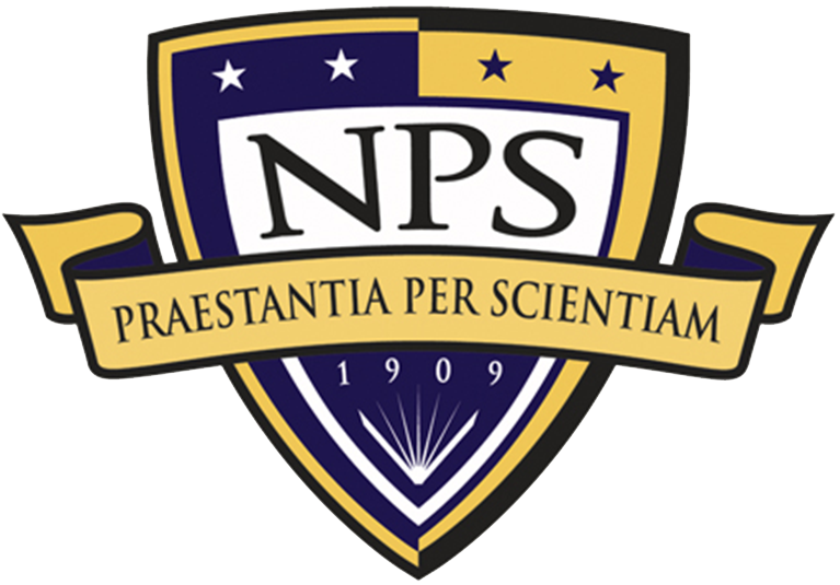 Naval_Postgraduate_School-logo.png