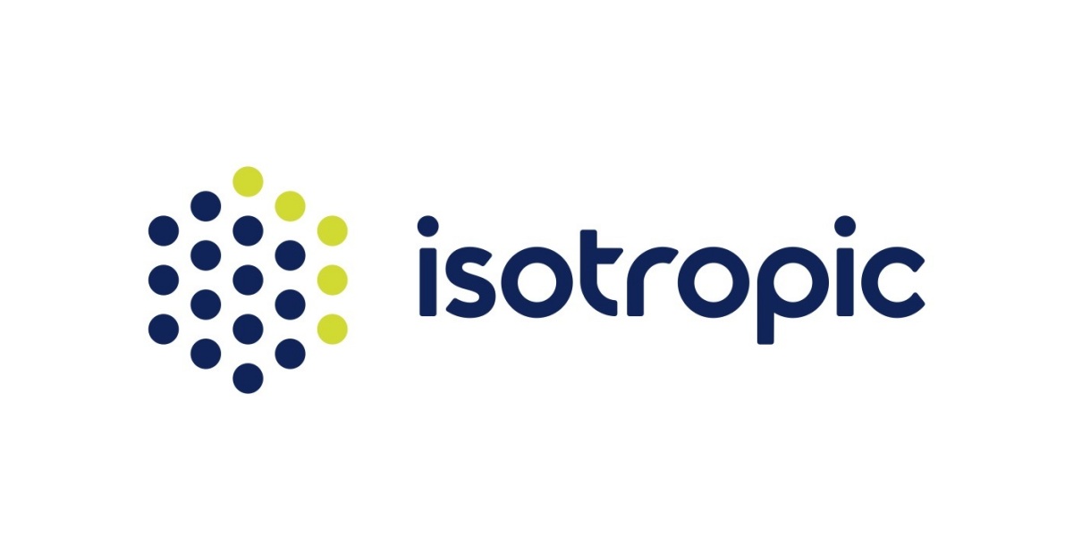 Isotropic-logo.jpg
