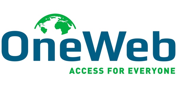 oneweb-logo-2.jpg