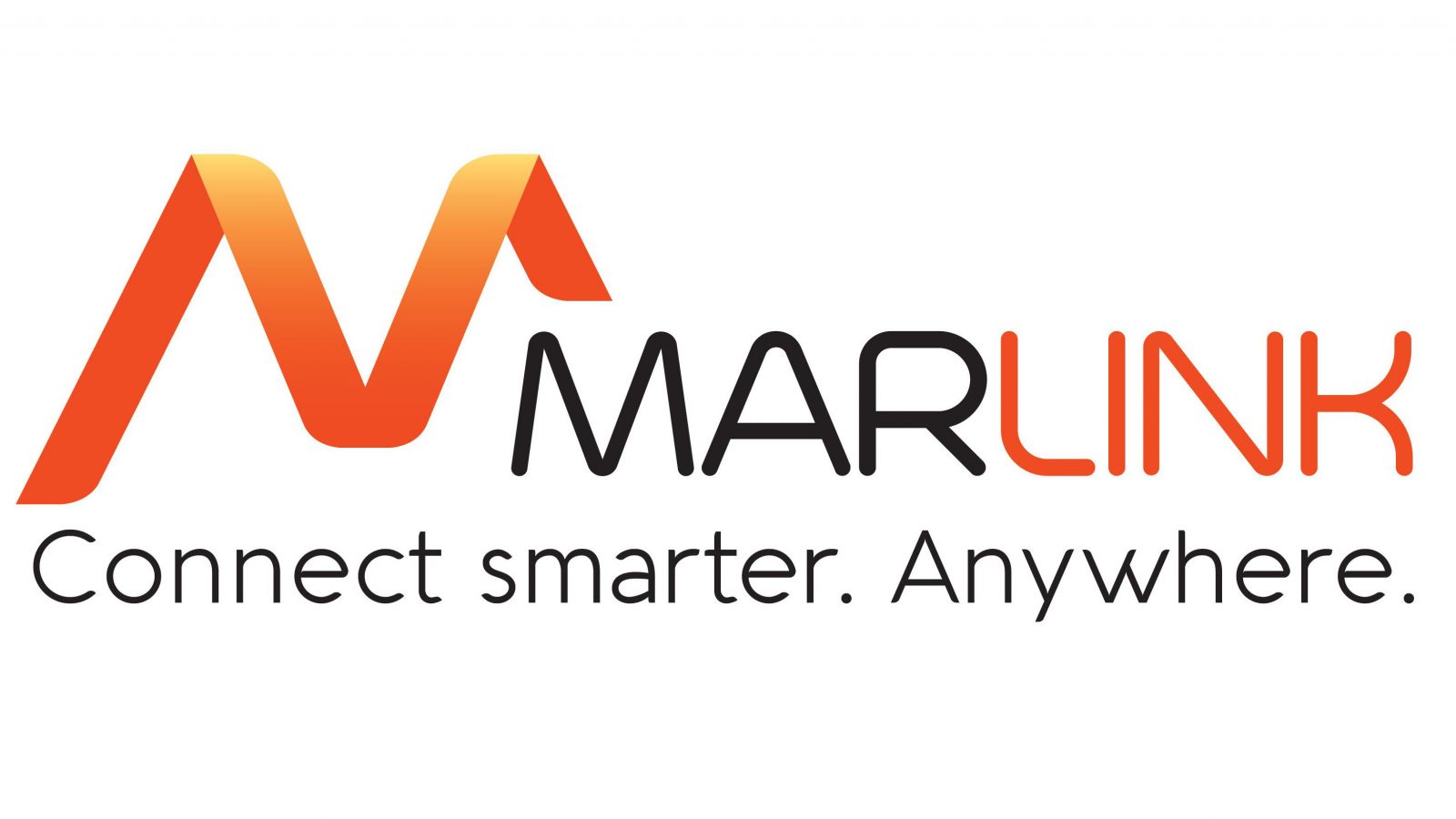 Marlink Logo.jpg