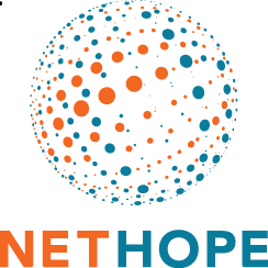 NetHope-Logo.png