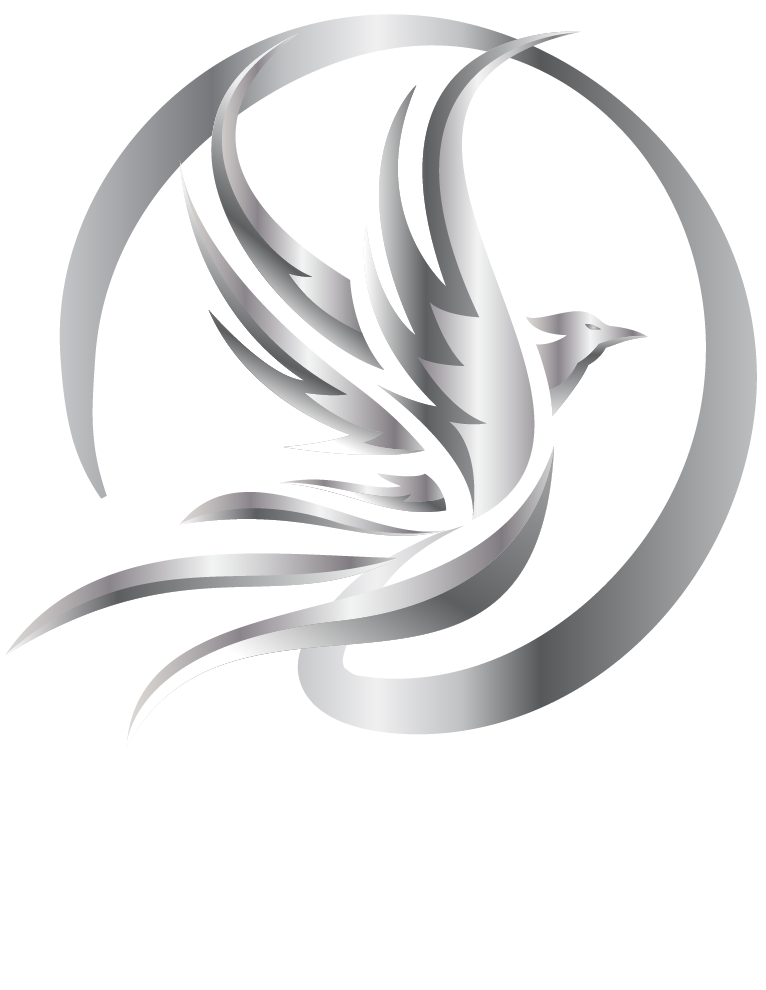 Resudox Solutions