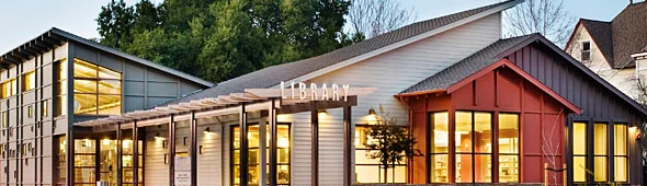 Willow Glen Branch Library 1157 Minnesota Ave., San Jose CA 95125 408-808-3045 wg.sjpl@sjlibrary.org Learn More