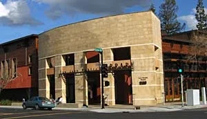 Rose Garden Branch Library 1580 Naglee Ave., San Jose CA 95126 408-808-3070 rg.sjpl@sjlibrary.org Learn More