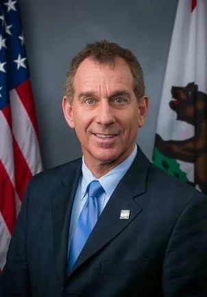 Bob Wieckowski Senate Representative District 10 39510 Paseo Padre Parkway, Suite 280 Fremont, CA 94538 510-794-3900 Learn More