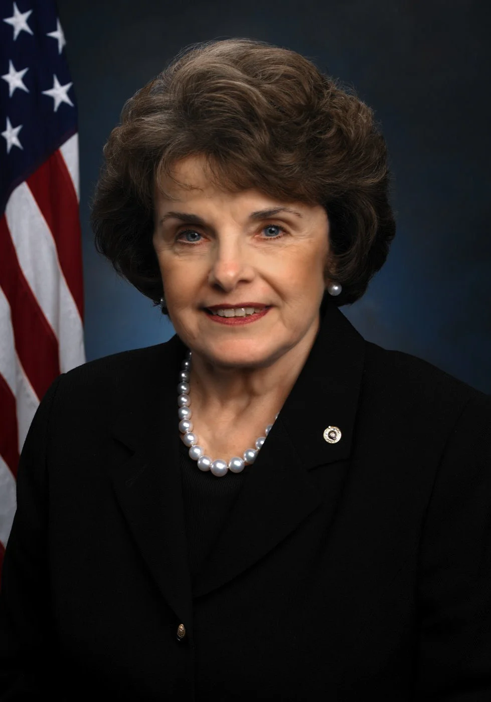 Dianne Feinstein One Post Street, Suite 2450, San Francisco, CA 94104 415-393-0707 Learn More
