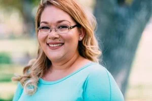 Olivia Navarro nc6b@sanjoseca.gov