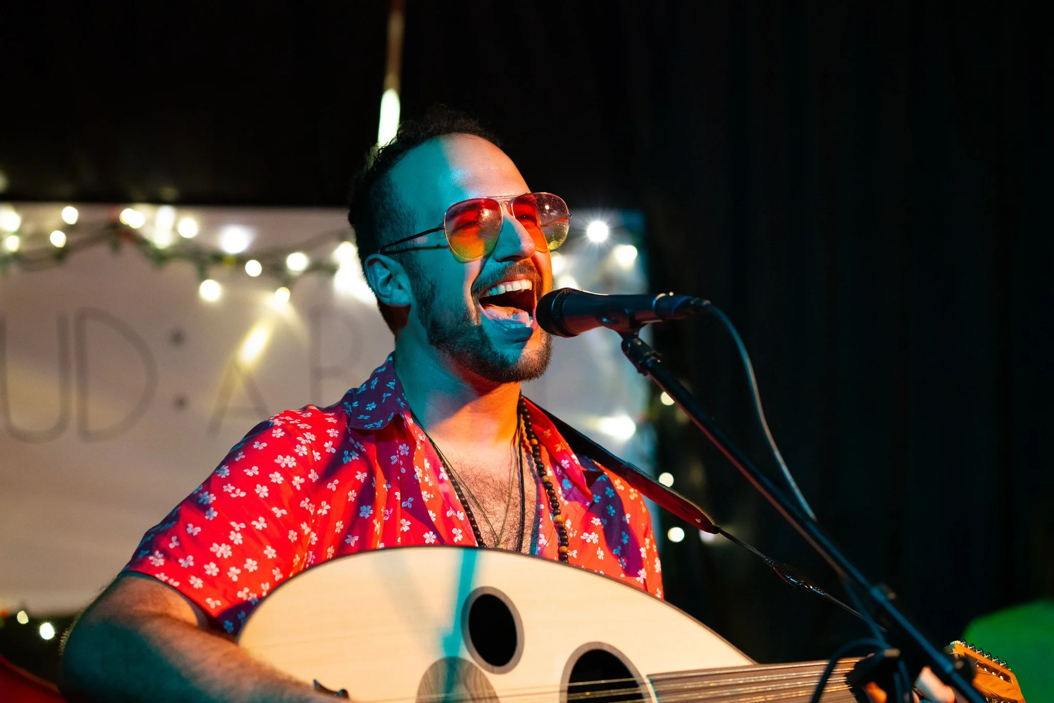 Album Release Big Mouth.jpg