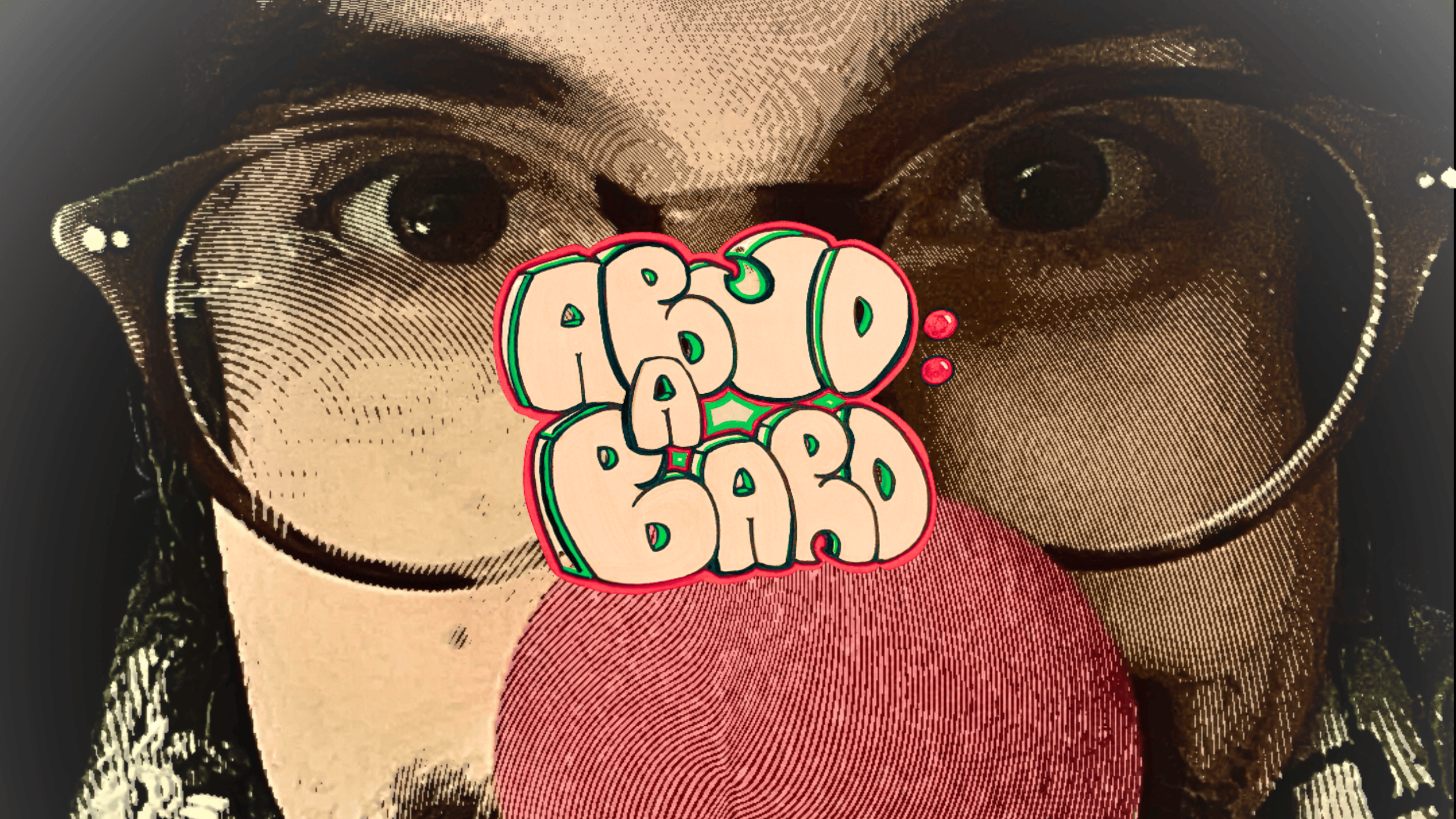 Abud A Banner.png